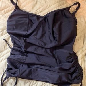 Panache swim tankini 30L